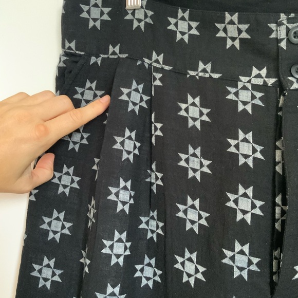 Ace & Jig Pants 1X - Picture 4 of 6